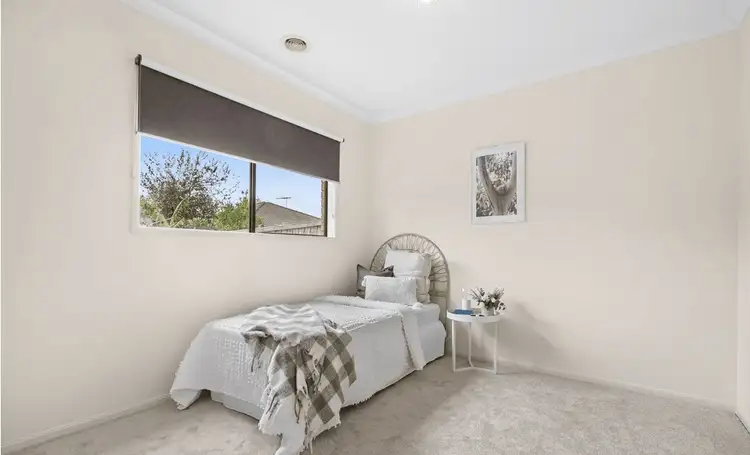 Third view of Homely house listing, 14 Jianni Way, Berwick VIC 3806