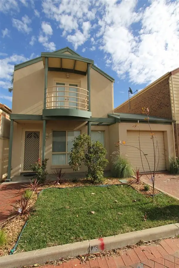 46 The Walkway, North Haven SA 5018