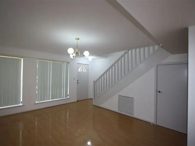 Second view of Homely townhouse listing, 46 The Walkway, North Haven SA 5018