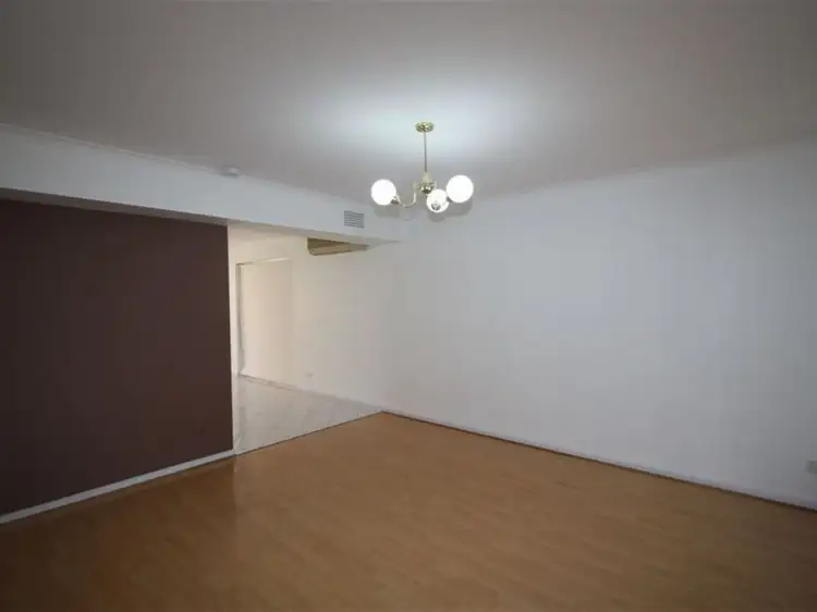 Fourth view of Homely townhouse listing, 46 The Walkway, North Haven SA 5018