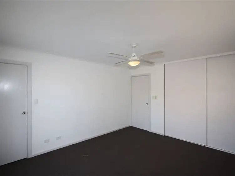 Fifth view of Homely townhouse listing, 46 The Walkway, North Haven SA 5018