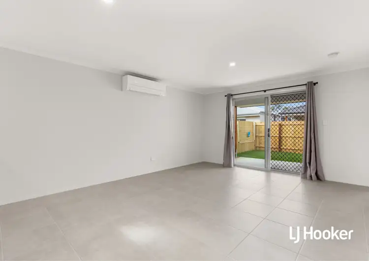 Third view of Homely house listing, 21 Isis Road, Lawnton QLD 4501