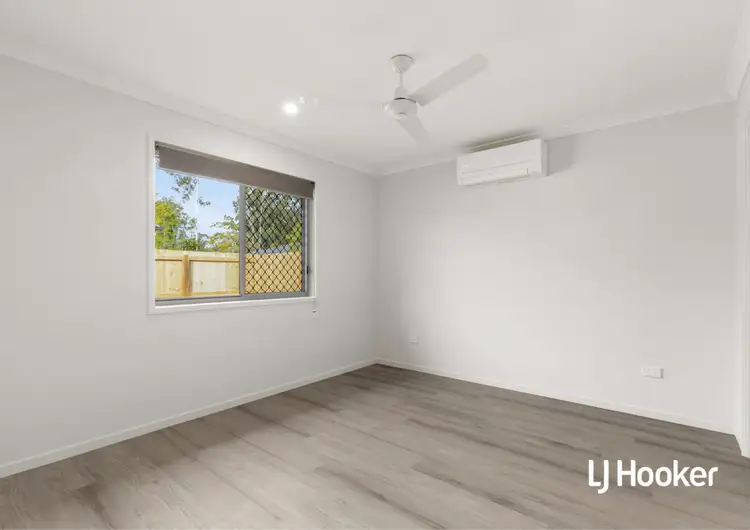 Fourth view of Homely house listing, 21 Isis Road, Lawnton QLD 4501