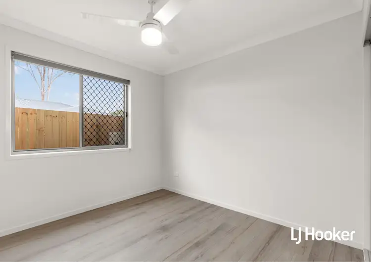 Fifth view of Homely house listing, 21 Isis Road, Lawnton QLD 4501