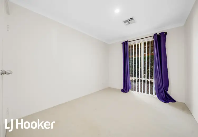 Fourth view of Homely house listing, 20 Gainsborough Way, Mullaloo WA 6027