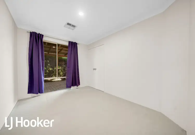 Fifth view of Homely house listing, 20 Gainsborough Way, Mullaloo WA 6027