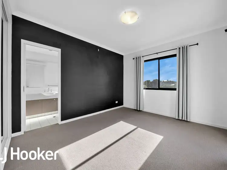 34/1 Sunlander Drive, Currambine WA 6028
