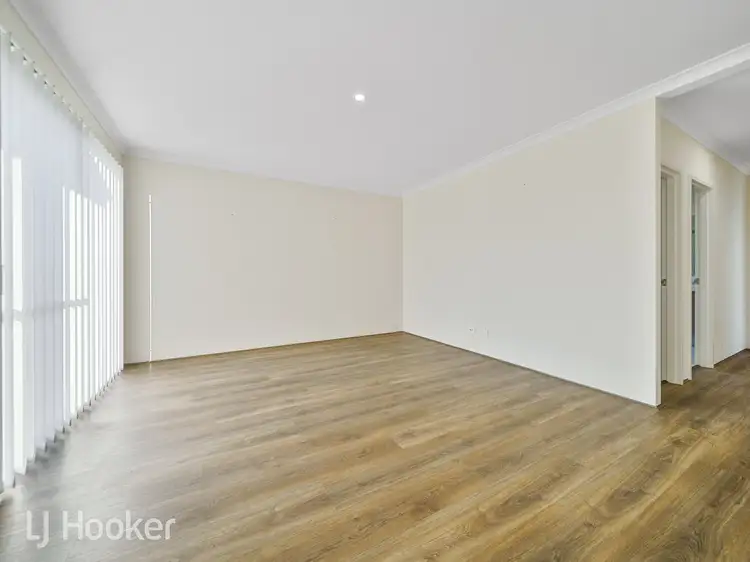 Third view of Homely house listing, 21 Decatur Street, Alkimos WA 6038