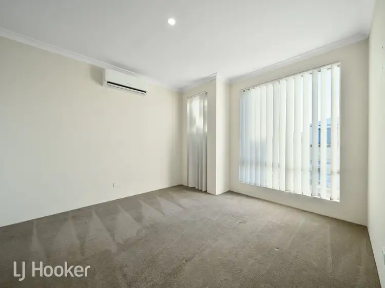Fifth view of Homely house listing, 21 Decatur Street, Alkimos WA 6038