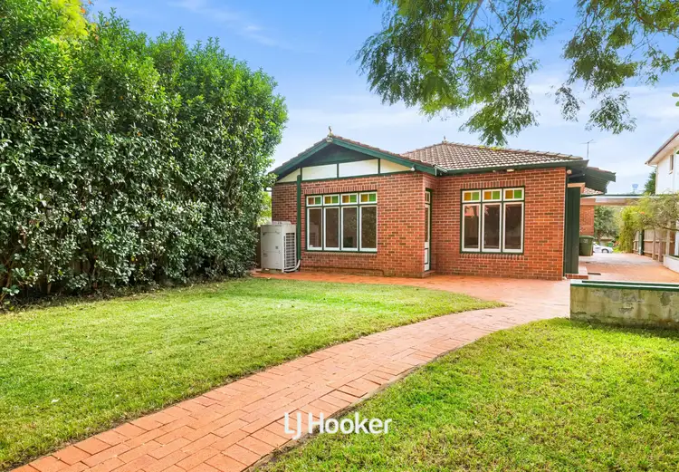 34 Moree Street, Gordon NSW 2072
