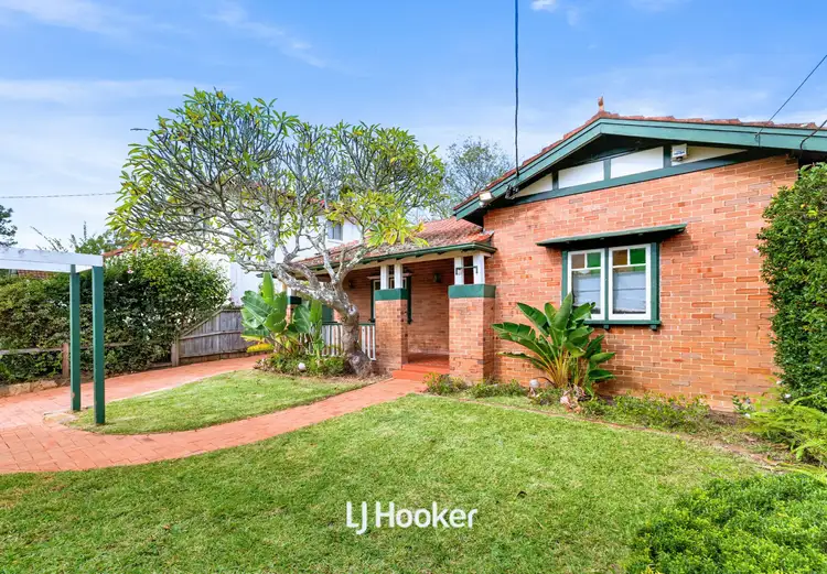 Fourth view of Homely house listing, 34 Moree Street, Gordon NSW 2072