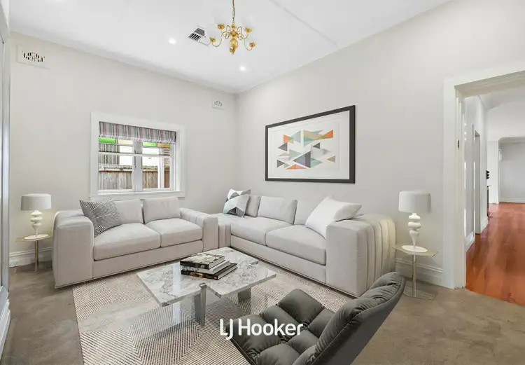 Sixth view of Homely house listing, 34 Moree Street, Gordon NSW 2072