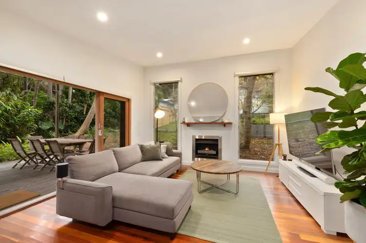 23a Irrubel Road, Newport NSW 2106