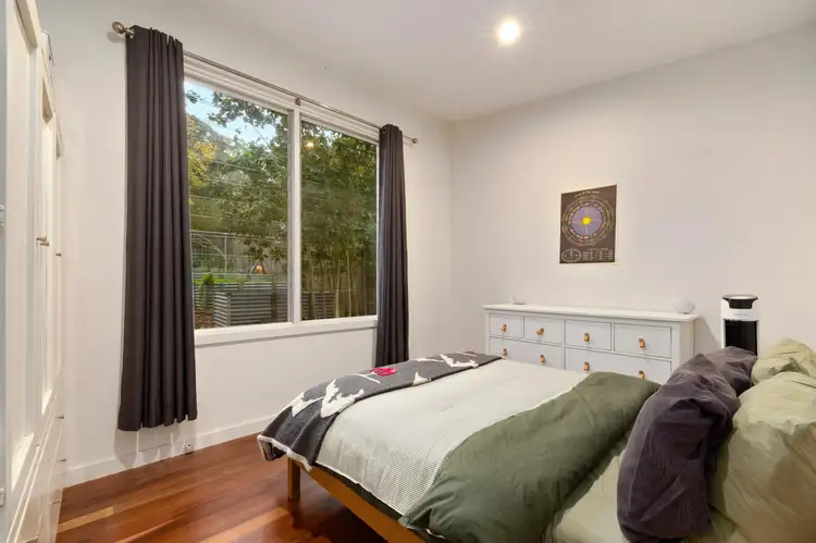 Fourth view of Homely house listing, 23a Irrubel Road, Newport NSW 2106