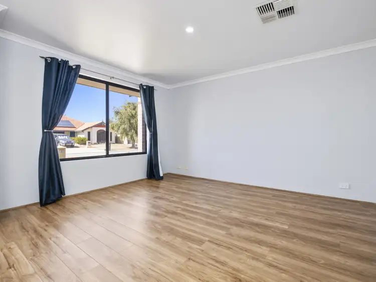 Seventh view of Homely house listing, 35 Bodorgan Avenue, Butler WA 6036