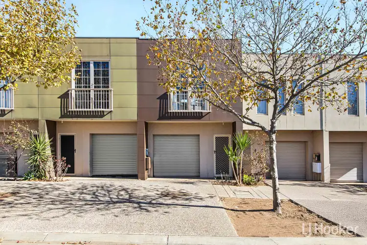 35 Park Terrace, Blakeview SA 5114