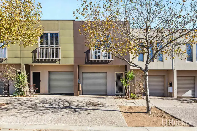 35 Park Terrace, Blakeview SA 5114