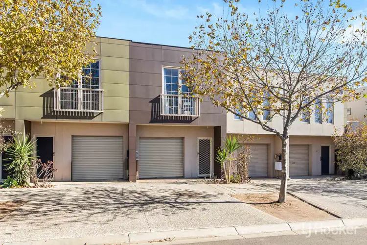 35 Park Terrace, Blakeview SA 5114