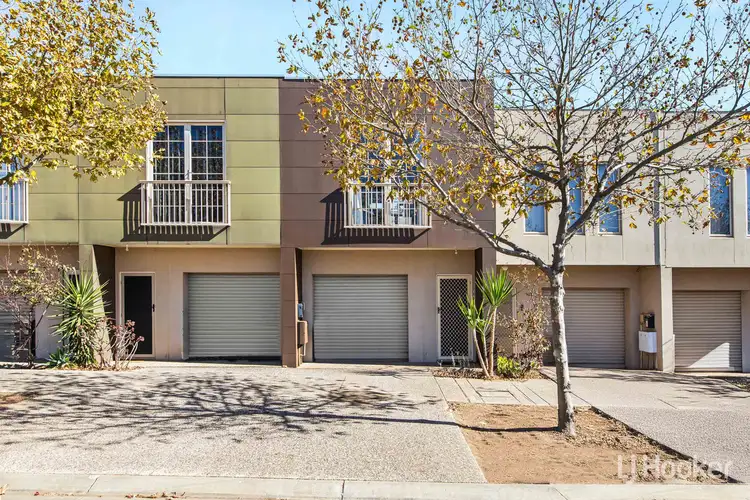 35 Park Terrace, Blakeview SA 5114