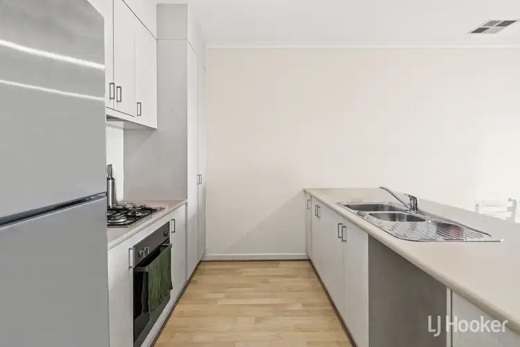 Fifth view of Homely house listing, 35 Park Terrace, Blakeview SA 5114