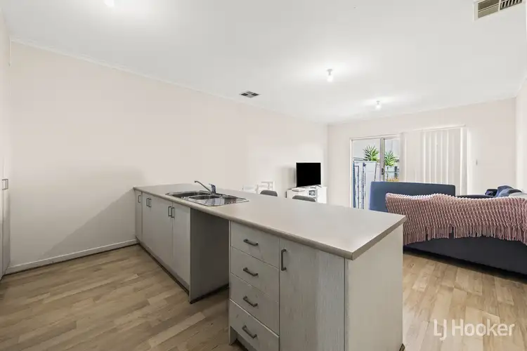 Sixth view of Homely house listing, 35 Park Terrace, Blakeview SA 5114