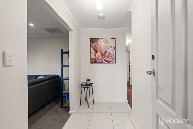 6 Watson Street, Redwood Park SA 5097