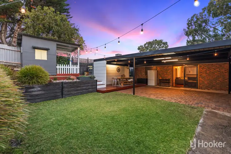 6 Watson Street, Redwood Park SA 5097