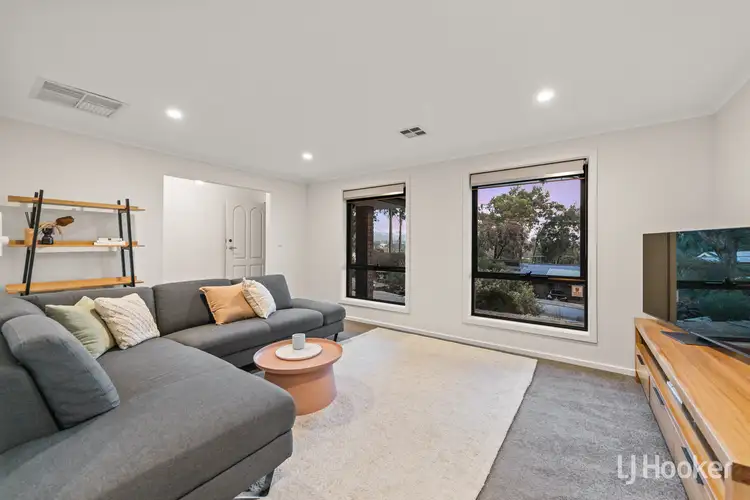 6 Watson Street, Redwood Park SA 5097