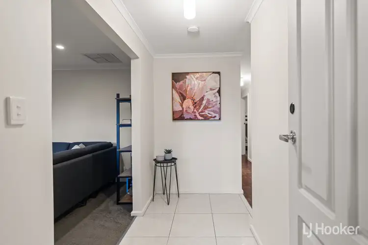 Third view of Homely house listing, 6 Watson Street, Redwood Park SA 5097
