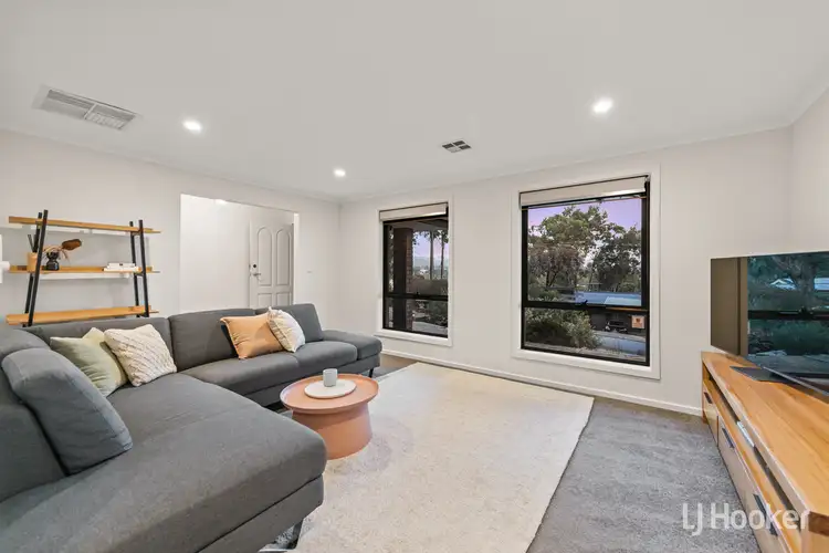 Sixth view of Homely house listing, 6 Watson Street, Redwood Park SA 5097