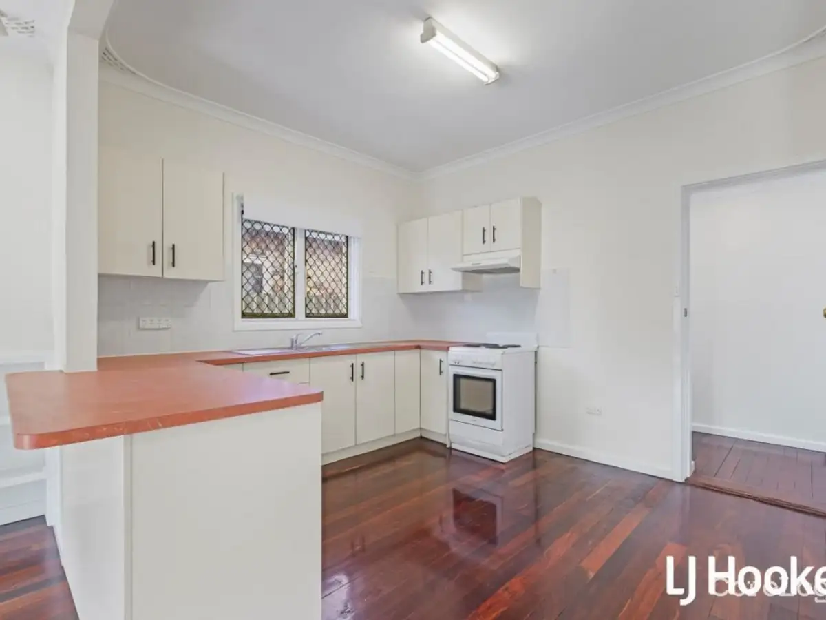 Main view of Homely house listing, 72 Leach Highway, Wilson WA 6107