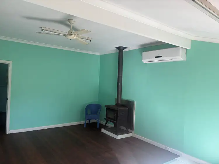 Fourth view of Homely house listing, 34 Simpson Street, Collie WA 6225
