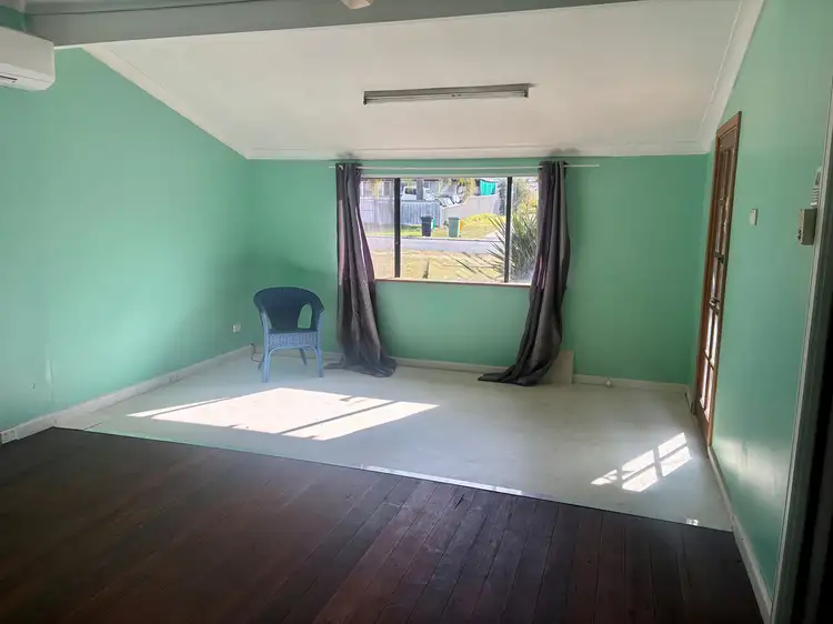 Fifth view of Homely house listing, 34 Simpson Street, Collie WA 6225