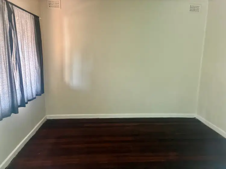 Sixth view of Homely house listing, 34 Simpson Street, Collie WA 6225