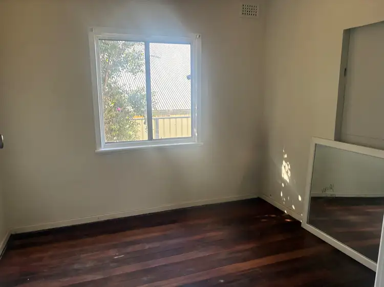 Seventh view of Homely house listing, 34 Simpson Street, Collie WA 6225