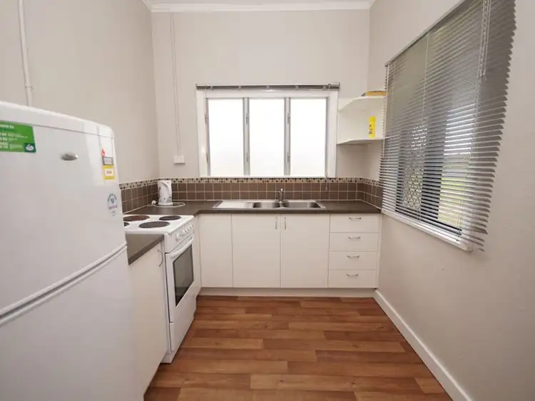 Second view of Homely unit listing, 4/4 Campbell Street, Tully QLD 4854