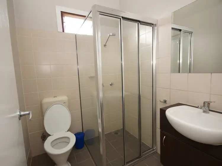 Third view of Homely unit listing, 4/4 Campbell Street, Tully QLD 4854