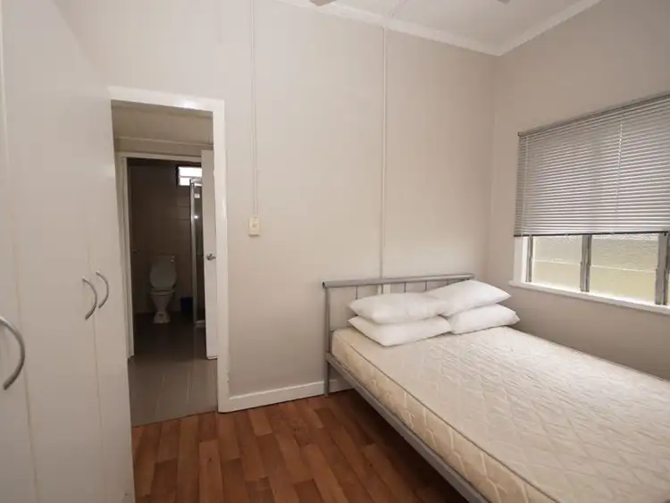 Fifth view of Homely unit listing, 4/4 Campbell Street, Tully QLD 4854