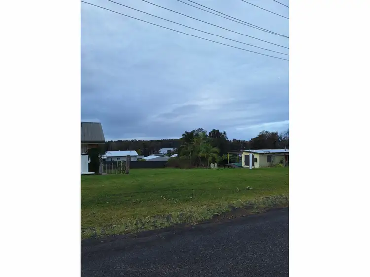 Main view of Homely land listing, 6 Warralong Street, Coomba Park NSW 2428