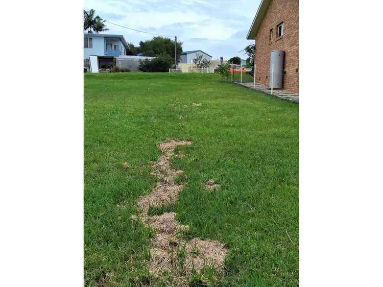 Third view of Homely land listing, 6 Warralong Street, Coomba Park NSW 2428