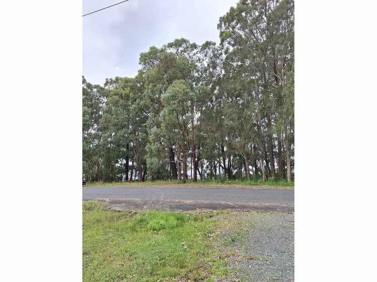 Third view of Homely land listing, 37 Coomba Road, Coomba Park NSW 2428