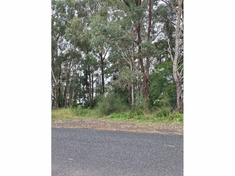 Fourth view of Homely land listing, 37 Coomba Road, Coomba Park NSW 2428