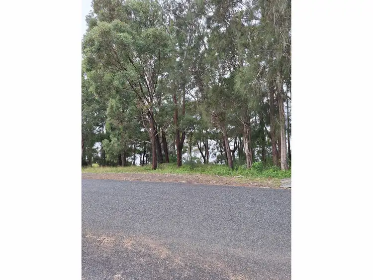 Fifth view of Homely land listing, 37 Coomba Road, Coomba Park NSW 2428