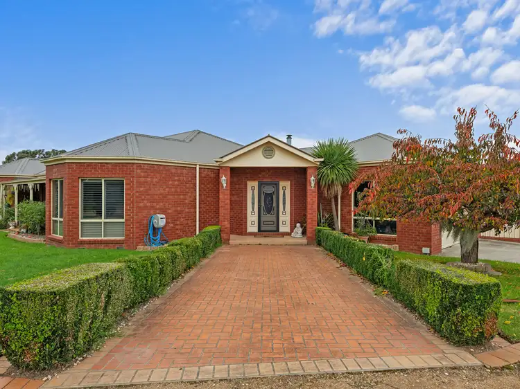 Second view of Homely rural property listing, 428 Duncan Road, Nicholson VIC 3882
