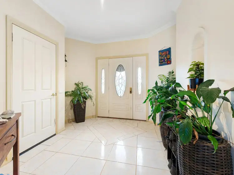 Third view of Homely rural property listing, 428 Duncan Road, Nicholson VIC 3882
