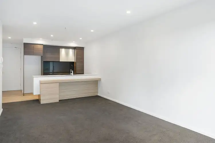 150/264 City Walk, Canberra ACT 2601