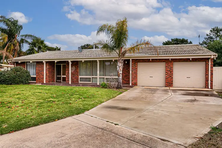 4 Lisa Place, Grange SA 5022