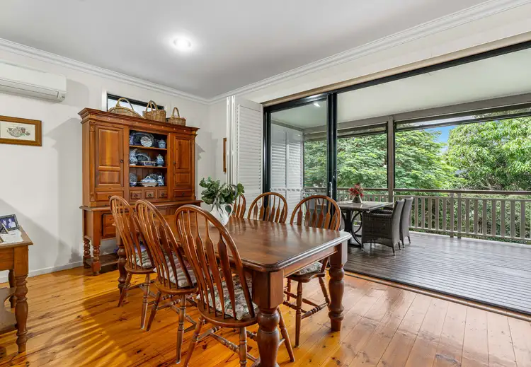 Seventh view of Homely house listing, 120 Armstrong Road, Cannon Hill QLD 4170