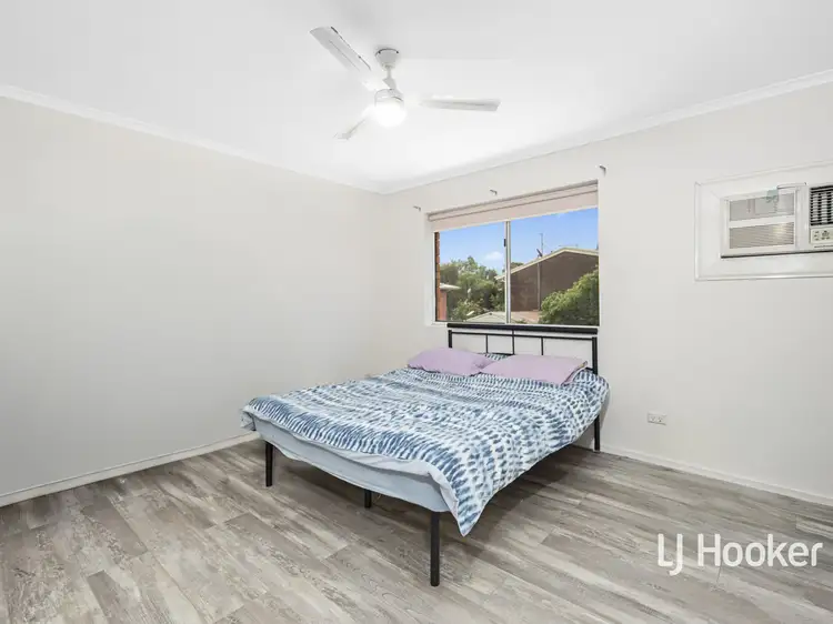 Sixth view of Homely house listing, 22/15 Adamson Avenue, Gillen NT 870