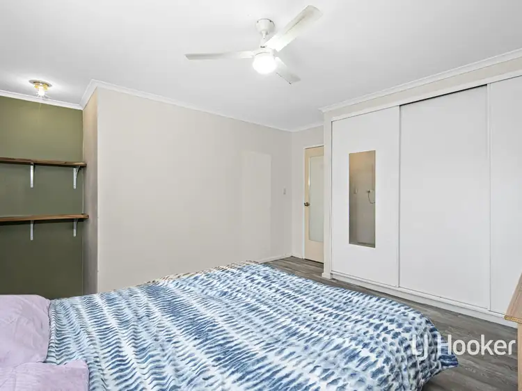 Seventh view of Homely house listing, 22/15 Adamson Avenue, Gillen NT 870